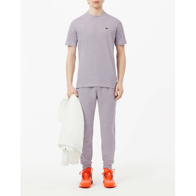 Product LACOSTE SS TEE-SHIRT base image