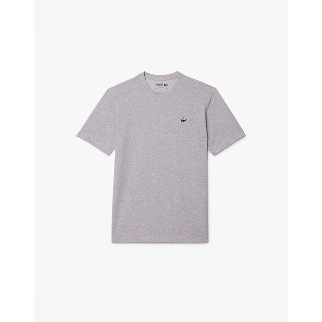Product LACOSTE SS TEE-SHIRT base image