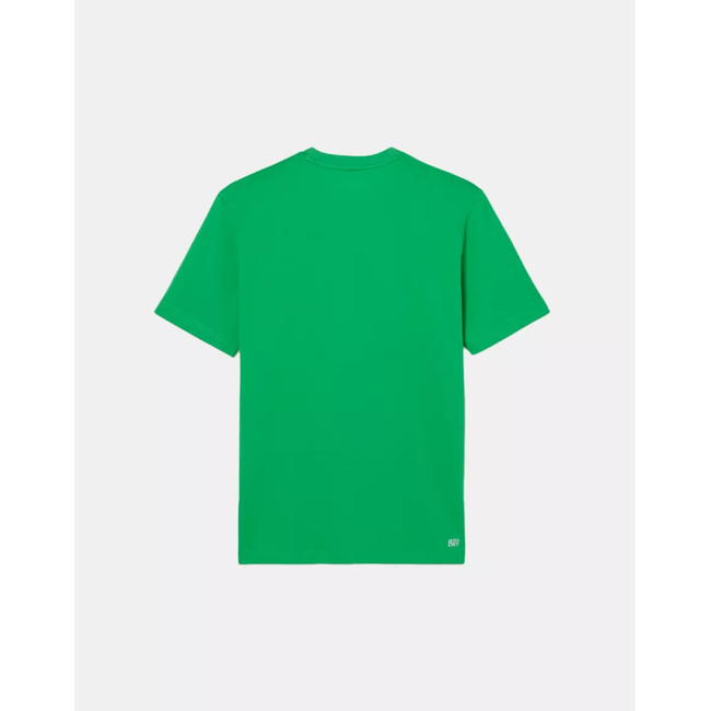 Product LACOSTE SS TEE-SHIRT base image