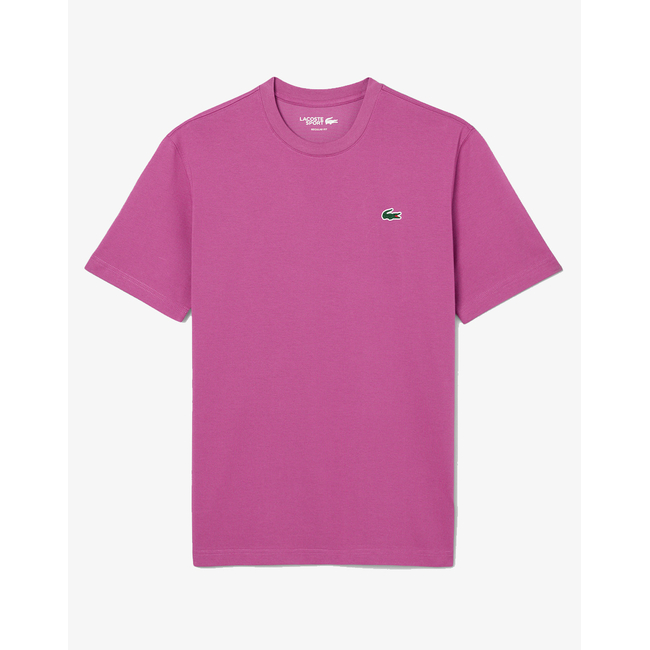 Product LACOSTE ΜΠΛΟΥΖΑ ΚΜ base image