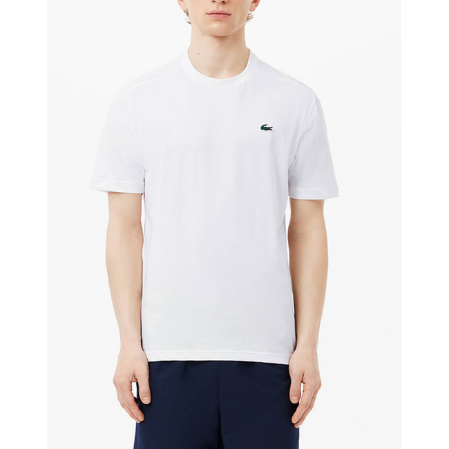Product LACOSTE SS TEE-SHIRT base image