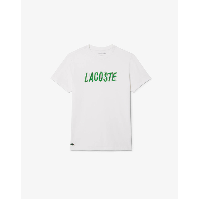Product LACOSTE  ΜΠΛΟΥΖΑ ΚΜ base image