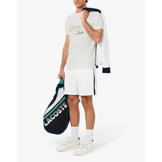 Product LACOSTE T-SHIRT SS base image