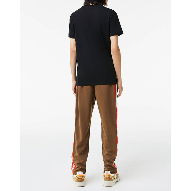 Product LACOSTE ΜΠΛΟΥΖΑ ΚΜ base image