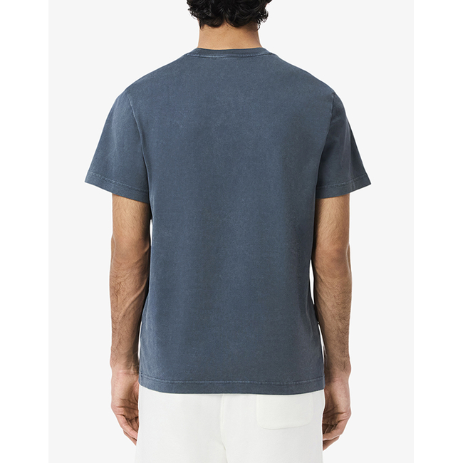 Product LACOSTE TEE-SHIRT SS base image