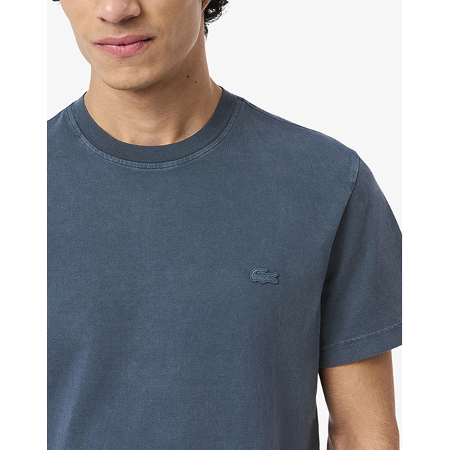 Product LACOSTE TEE-SHIRT SS base image