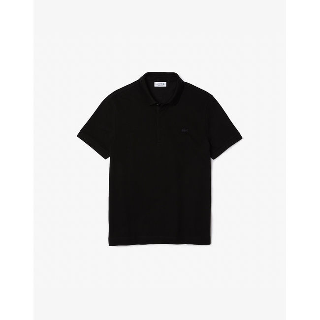 Product LACOSTE ΜΠΛΟΥΖΑ ΚΜ base image