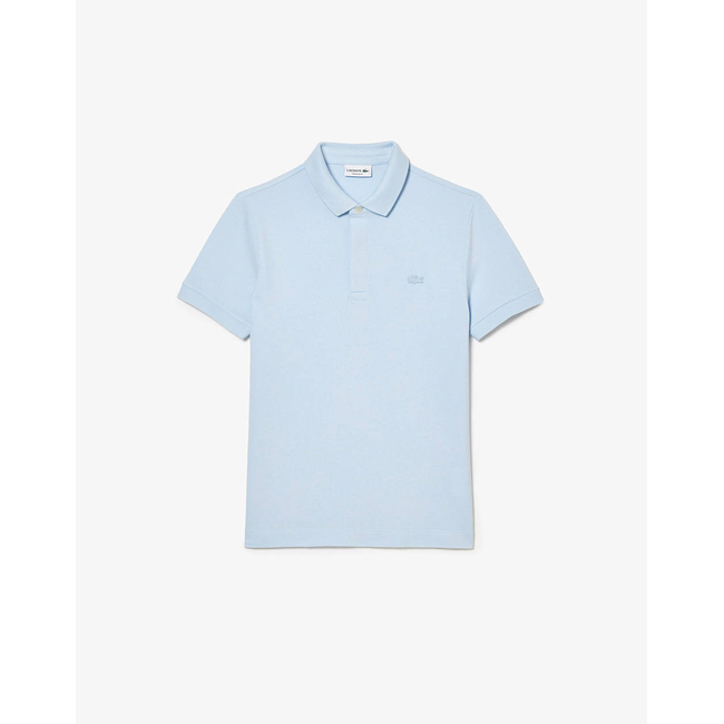 Product LACOSTE ΜΠΛΟΥΖΑ ΚΜ base image