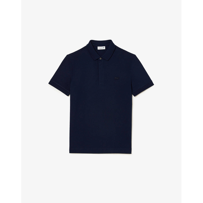 Product LACOSTE ΜΠΛΟΥΖΑ ΚΜ base image