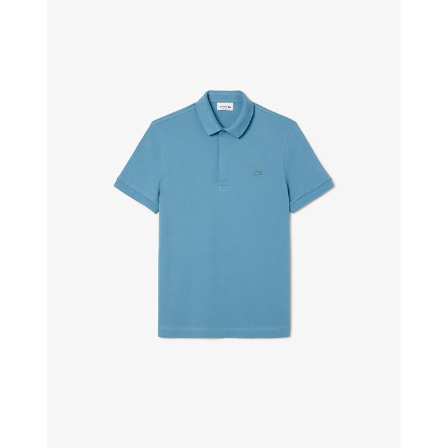 Product LACOSTE ΜΠΛΟΥΖΑ ΚΜ base image