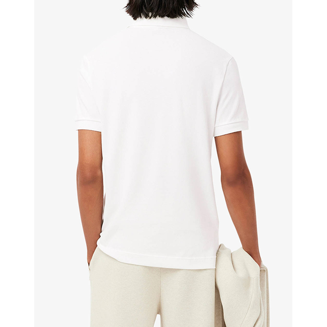 Product LACOSTE T-SHIRT SS base image
