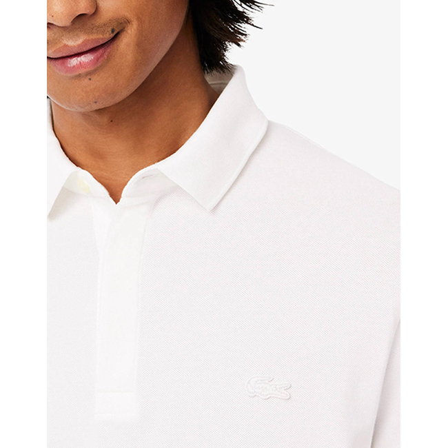 Product LACOSTE T-SHIRT SS base image