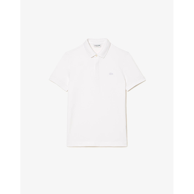 Product LACOSTE T-SHIRT SS base image