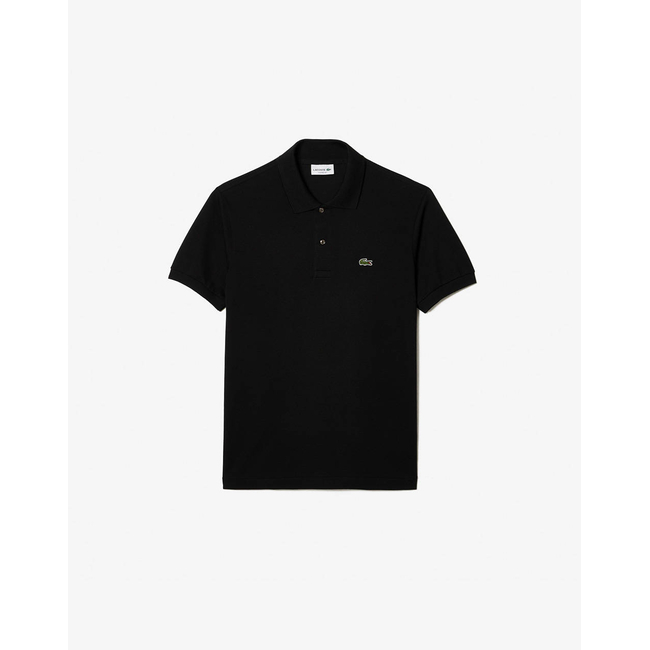Product LACOSTE ΜΠΛΟΥΖΑ ΚΜ POLO SS base image