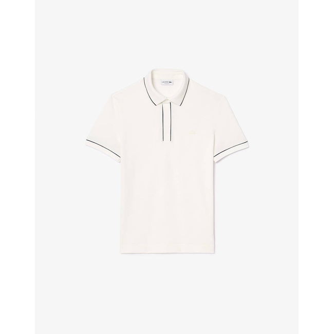 Product LACOSTE ΜΠΛΟΥΖΑ ΠΟΛΟ ΚΜ POLO SS base image