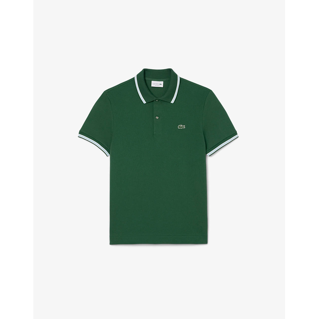 Product LACOSTE SS T-SHIRT base image