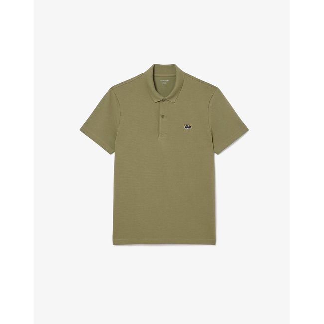 Product LACOSTE ΜΠΛΟΥΖΑ ΠΟΛΟ ΚΜ base image