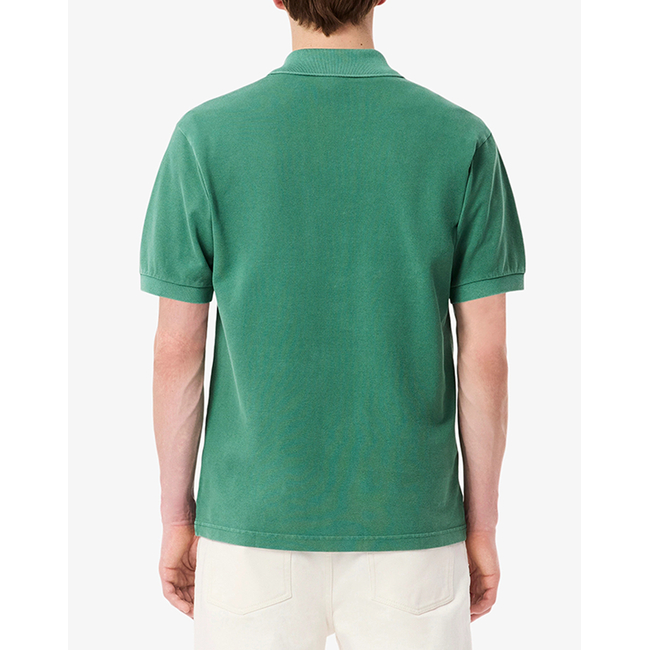 Product LACOSTE SS T-SHIRT base image