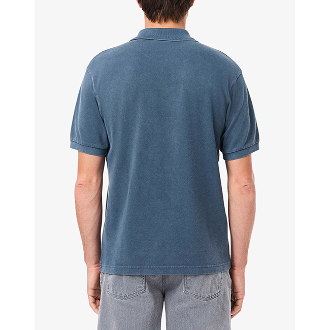 Product LACOSTE SS T-SHIRT base image