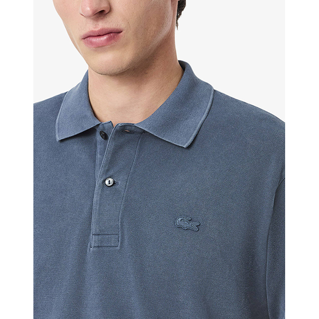 Product LACOSTE SS T-SHIRT base image