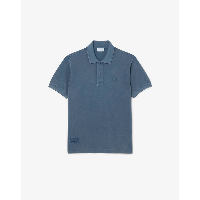 Product LACOSTE SS T-SHIRT base image