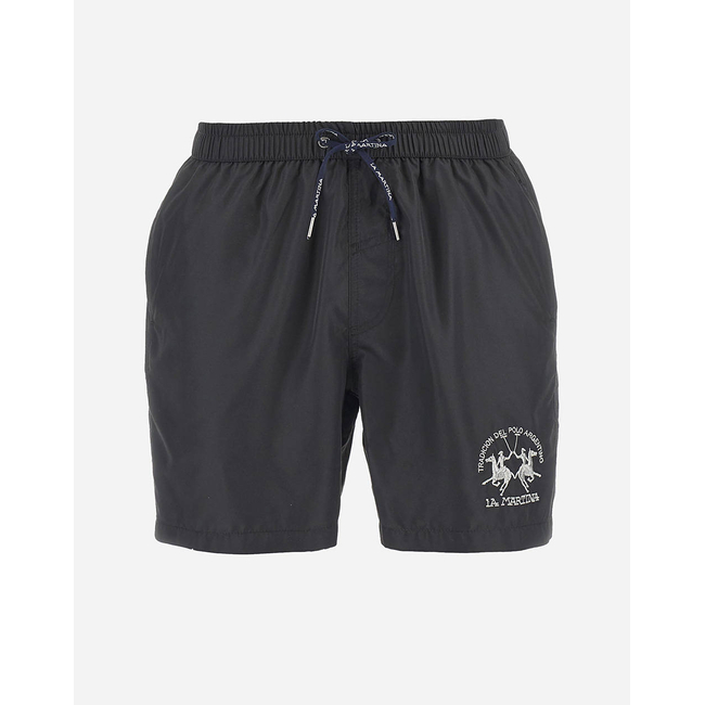 Product LA MARTINA SWIMWEAR MAN SWIM NYLON base image