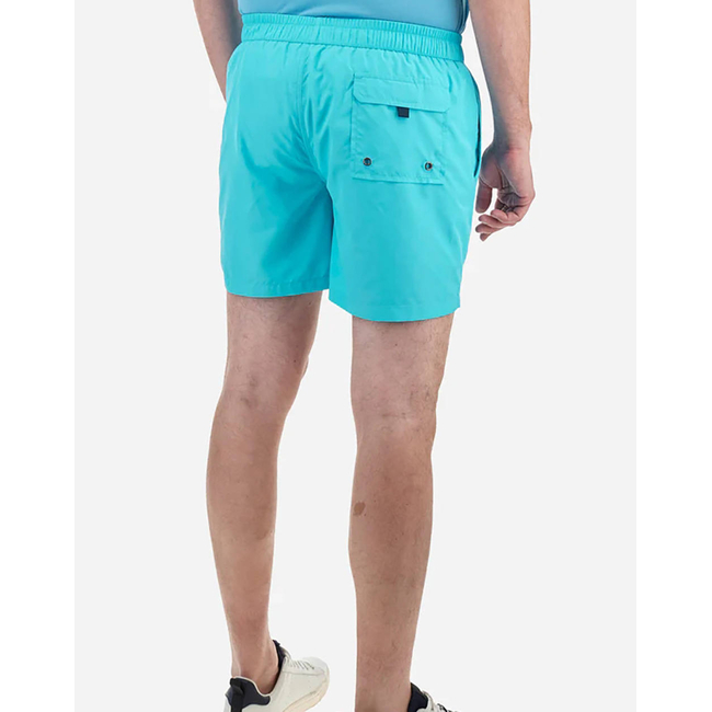 Product LA MARTINA ΜΑΓΙΩ MAN SWIM NYLON base image