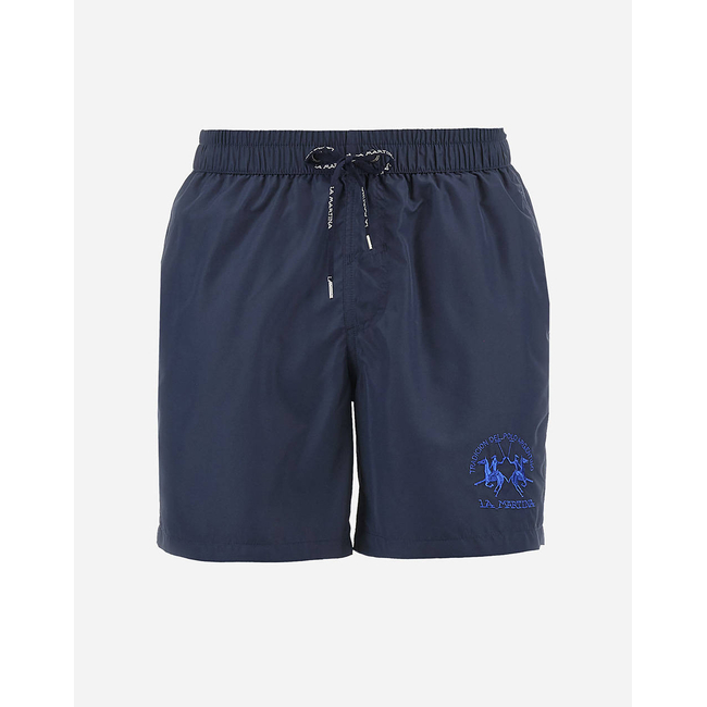 Product LA MARTINA SWIMWEAR MAN SWIM NYLON base image