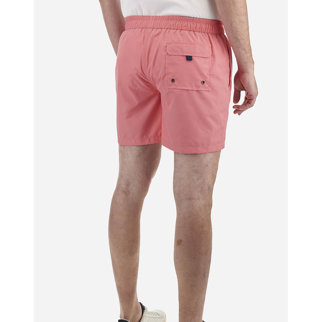 Product LA MARTINA SWIMWEAR MAN SWIM NYLON base image