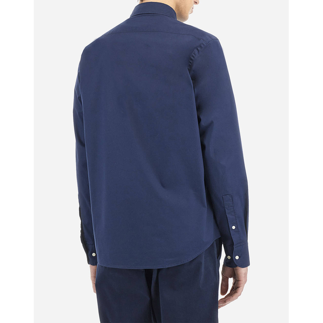 Product LA MARTINA SHIRT LS base image