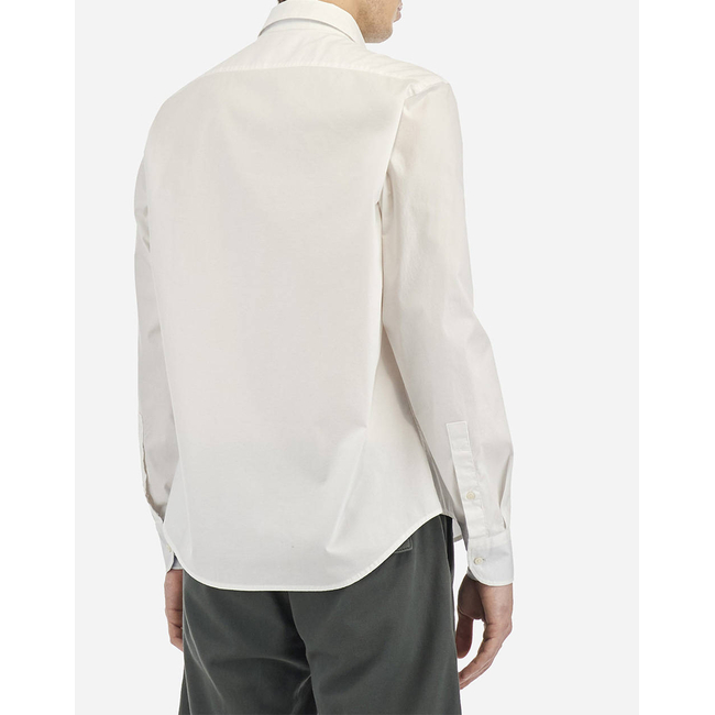 Product LA MARTINA SHIRT LS base image