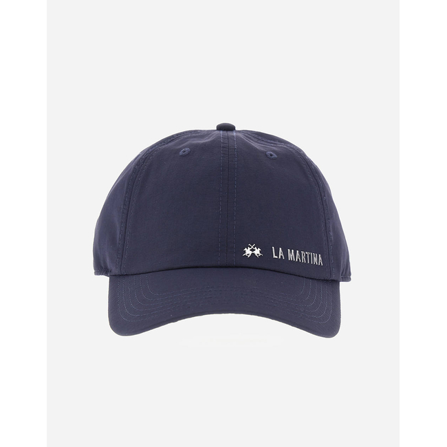 Product LA MARTINA HAT base image