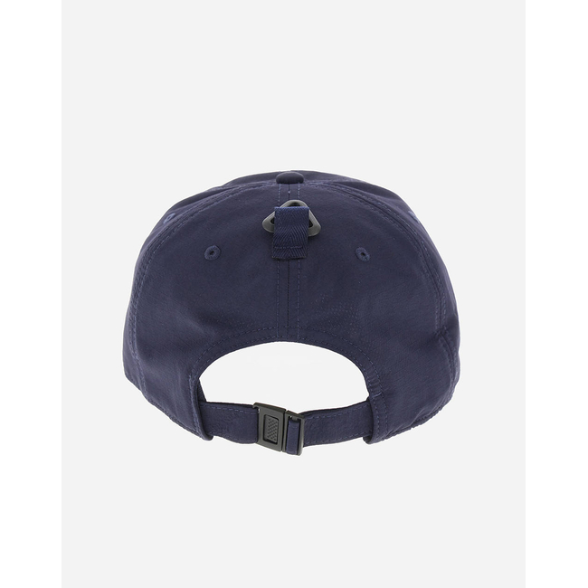Product LA MARTINA HAT base image