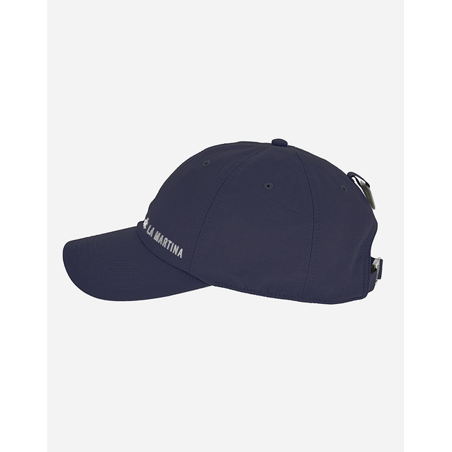 Product LA MARTINA HAT base image
