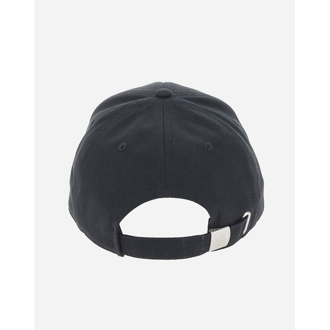 Product LA MARTINA HAT base image