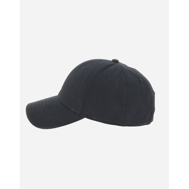 Product LA MARTINA HAT base image