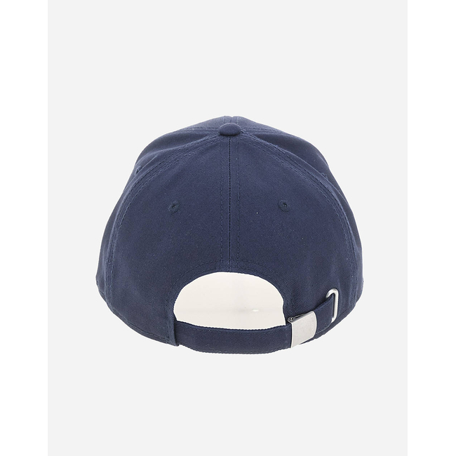 Product LA MARTINA HAT base image