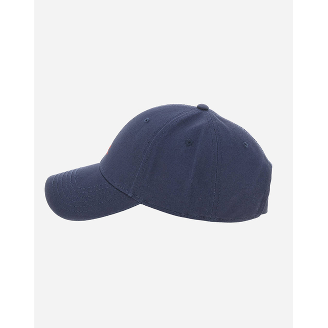 Product LA MARTINA HAT base image