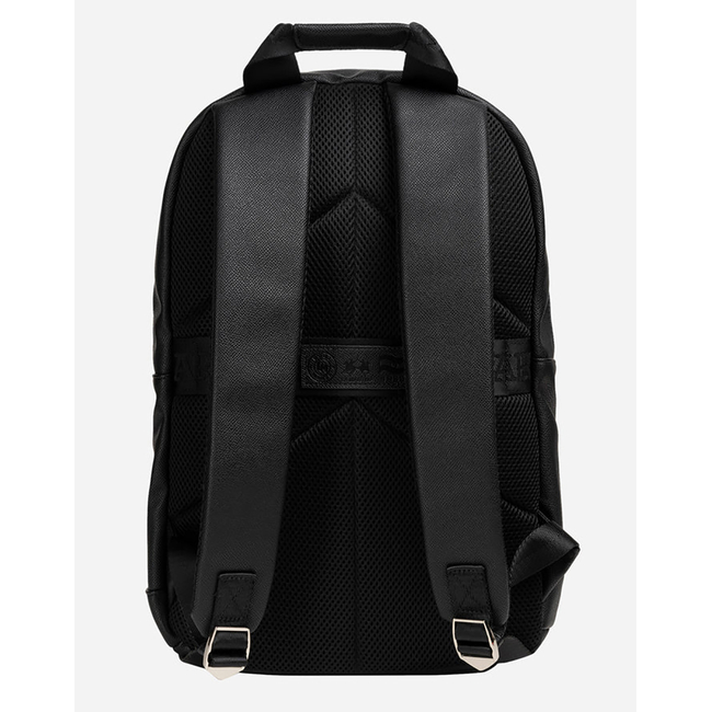 Product LA MARTINA MEN'S BACKPACK BALTHAZAR (Dimensions: 28 x 42 x 17cm.) base image