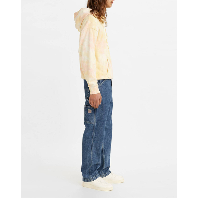 Product LEVIS 568 STAY LOOSE CARPENTER base image