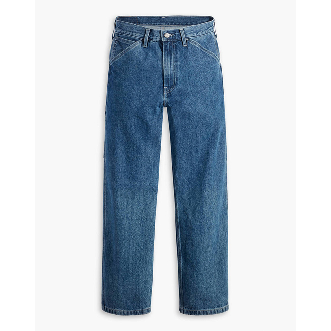 Product LEVIS 568 STAY LOOSE CARPENTER base image