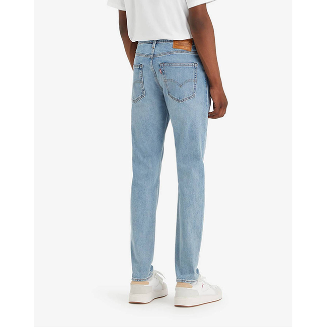 Product LEVIS 512 SLIM TAPER base image
