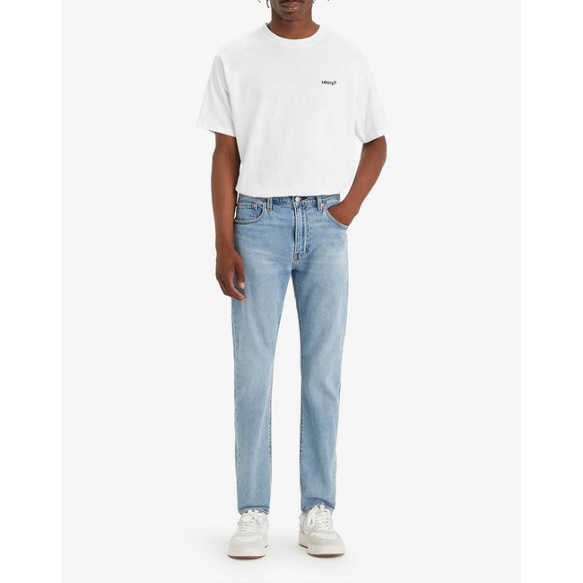 Product LEVIS 512 SLIM TAPER base image