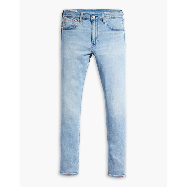 Product LEVIS 512 SLIM TAPER base image