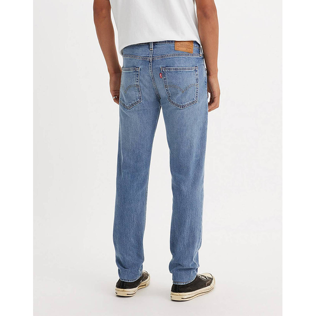 Product LEVIS 512™ SLIM TAPER base image