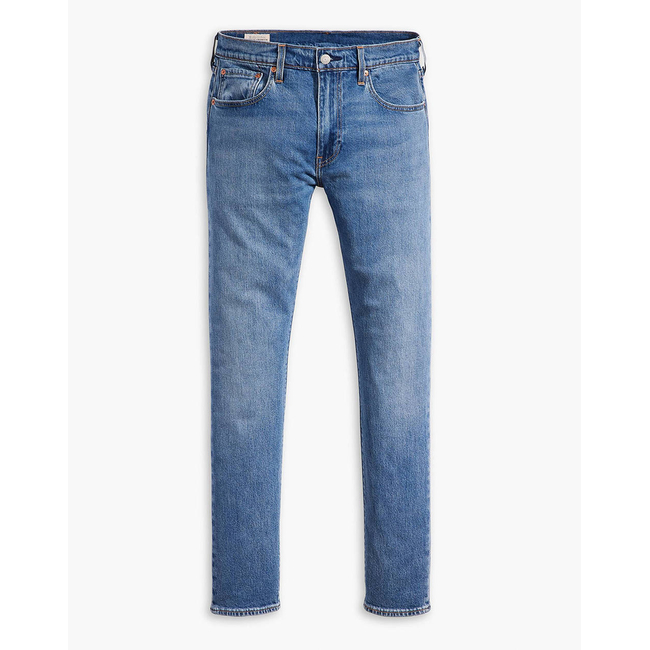 Product LEVIS 512™ SLIM TAPER base image