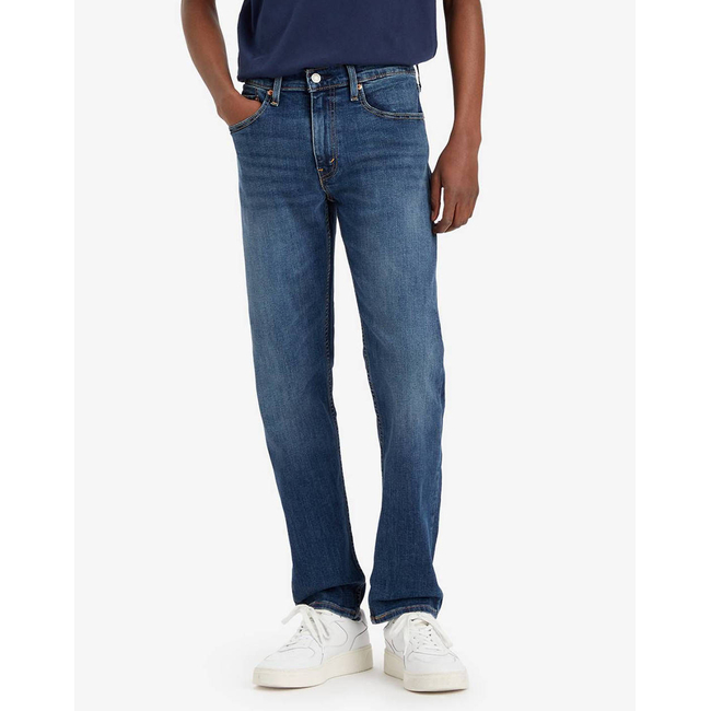 Product LEVIS 502 TAPER base image