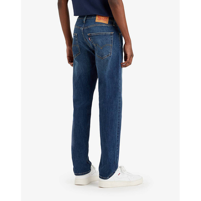 Product LEVIS 502 TAPER base image