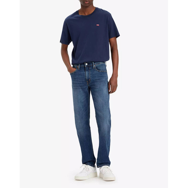Product LEVIS 502 TAPER base image