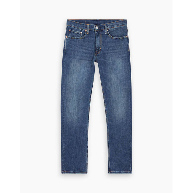 Product LEVIS 502 TAPER base image